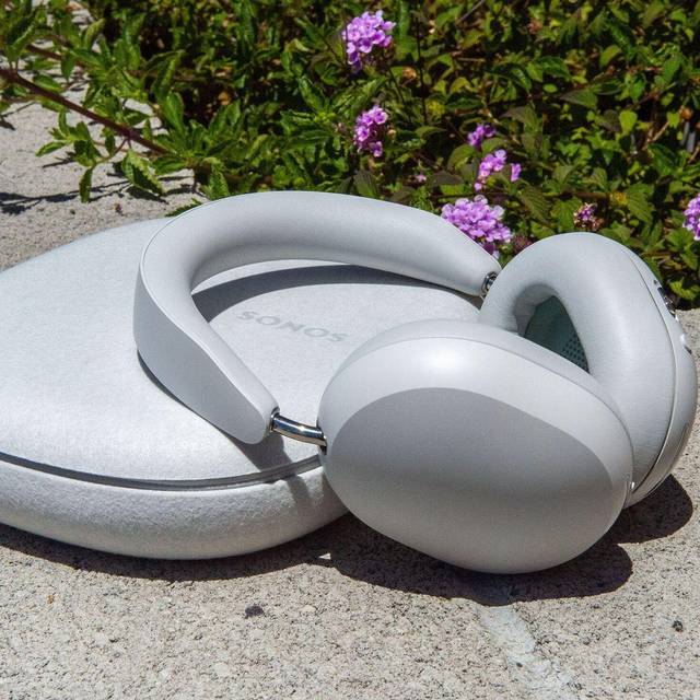 Kopfhörer «Sonos Ace»