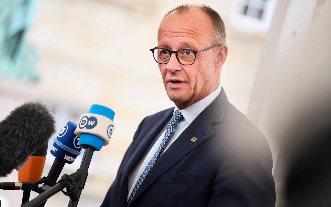 Informelles Treffen der EU-Spitze in Kopenhagen