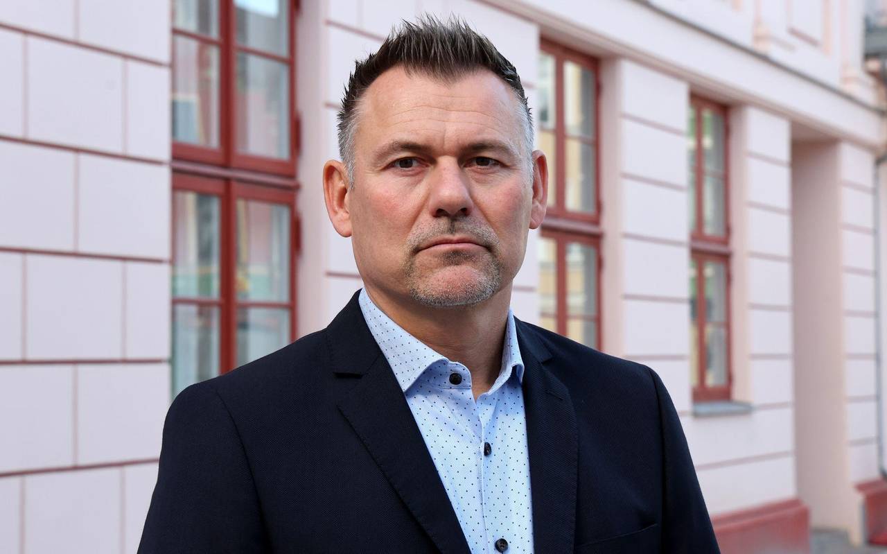 Suche nach vermisstem Achtjährigen wird fortgesetzt