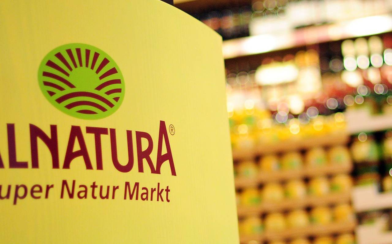 Alnatura