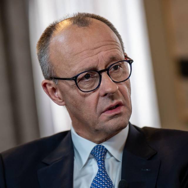 G20-Gipfel in Südafrika