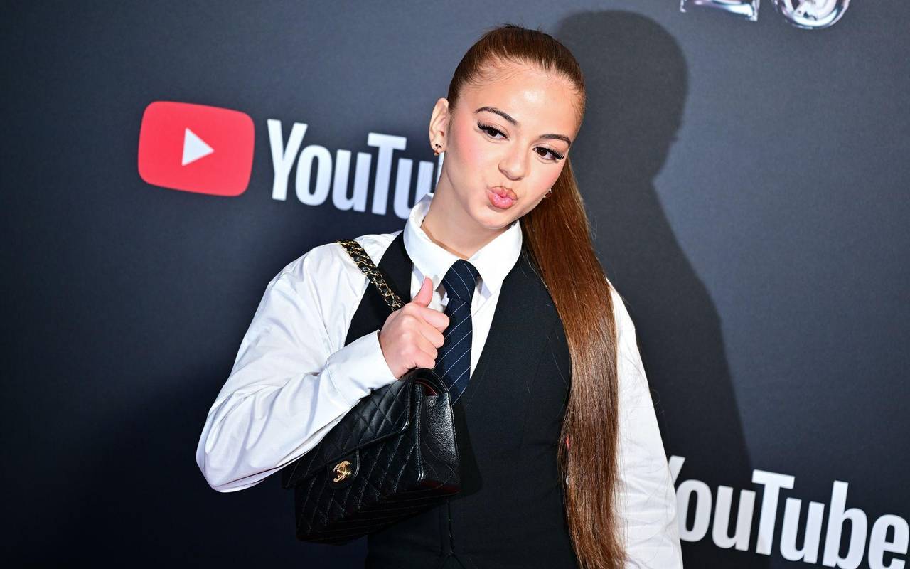 YouTube Music Awards Deutschland