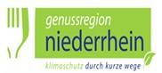 Berlin: Genussregion Niederrhein auf Grüner Woche