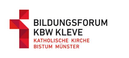 Kleve: Eröffnung des Forums Bildung und Begegnung