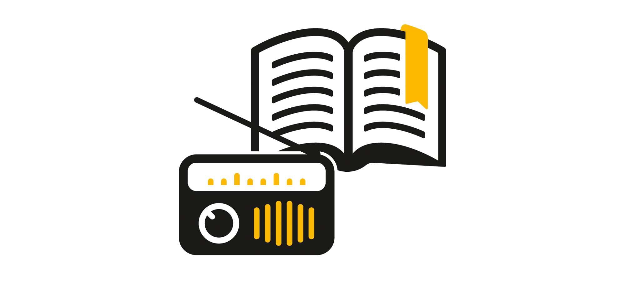 Radio und Radiowerbung