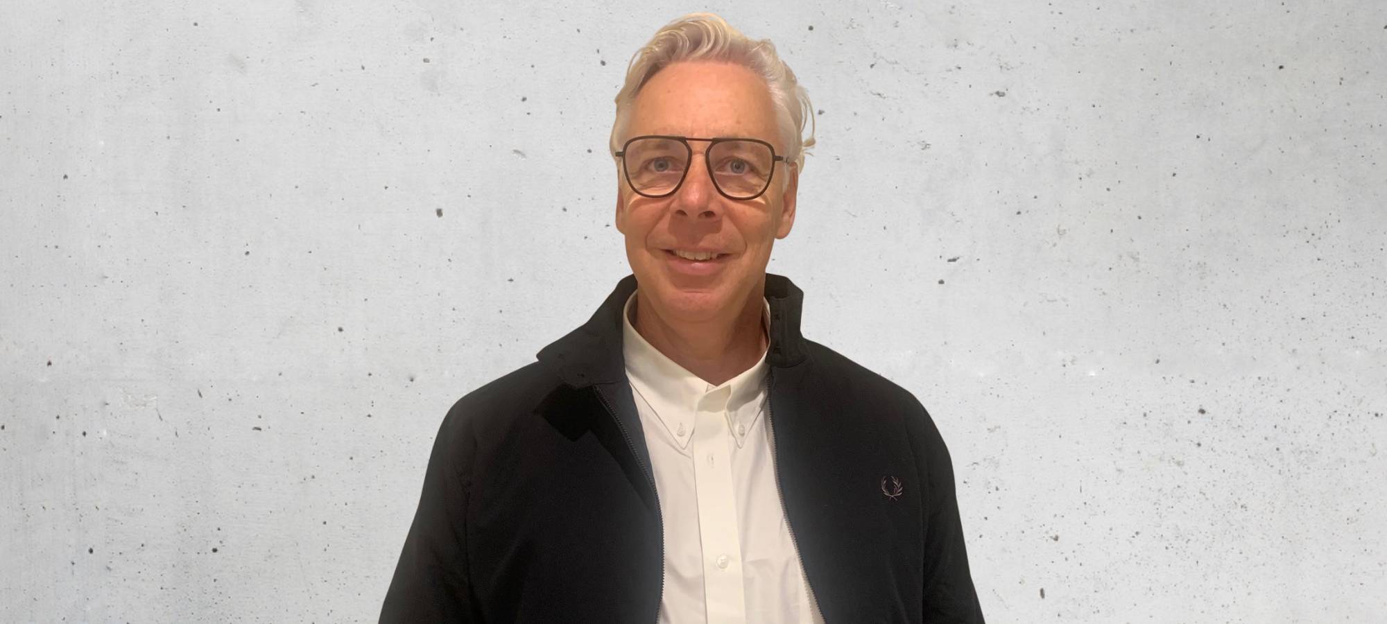 Karsten Gotthardt - Mediaberater