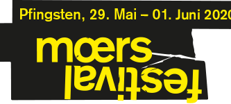 Niederrhein: Moers Festival wird kostenlos online gestreamt