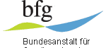 Niederrhein: Zehn-Tage-Vorhersage der Rhein-Wasserstände gestartet