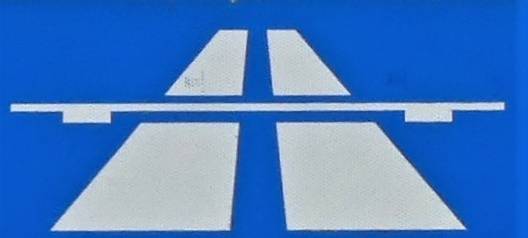 Euregio: Kreis Kleve profitiert von NL-Autobahnausbau