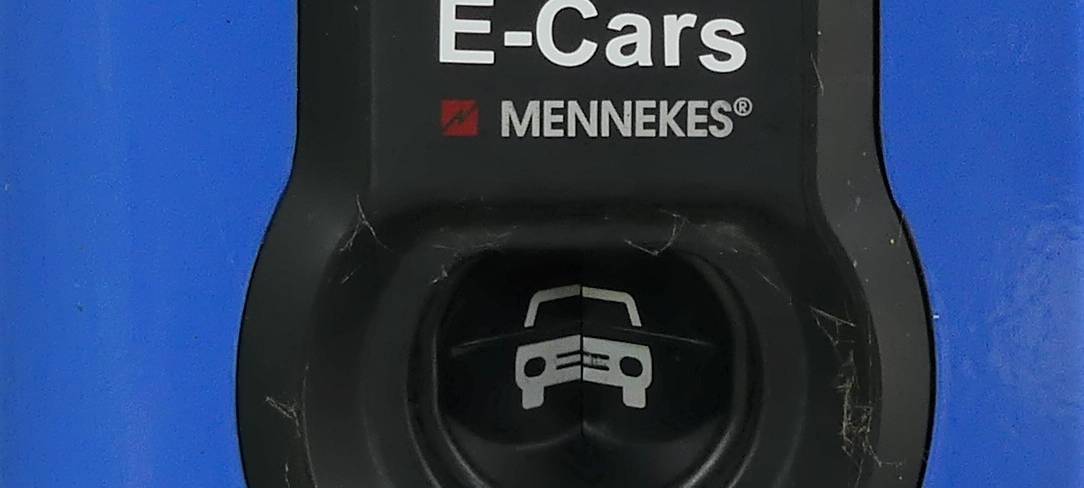 Bocholt/Niederrhein: Pannenbecker künftig ohne Autoteile