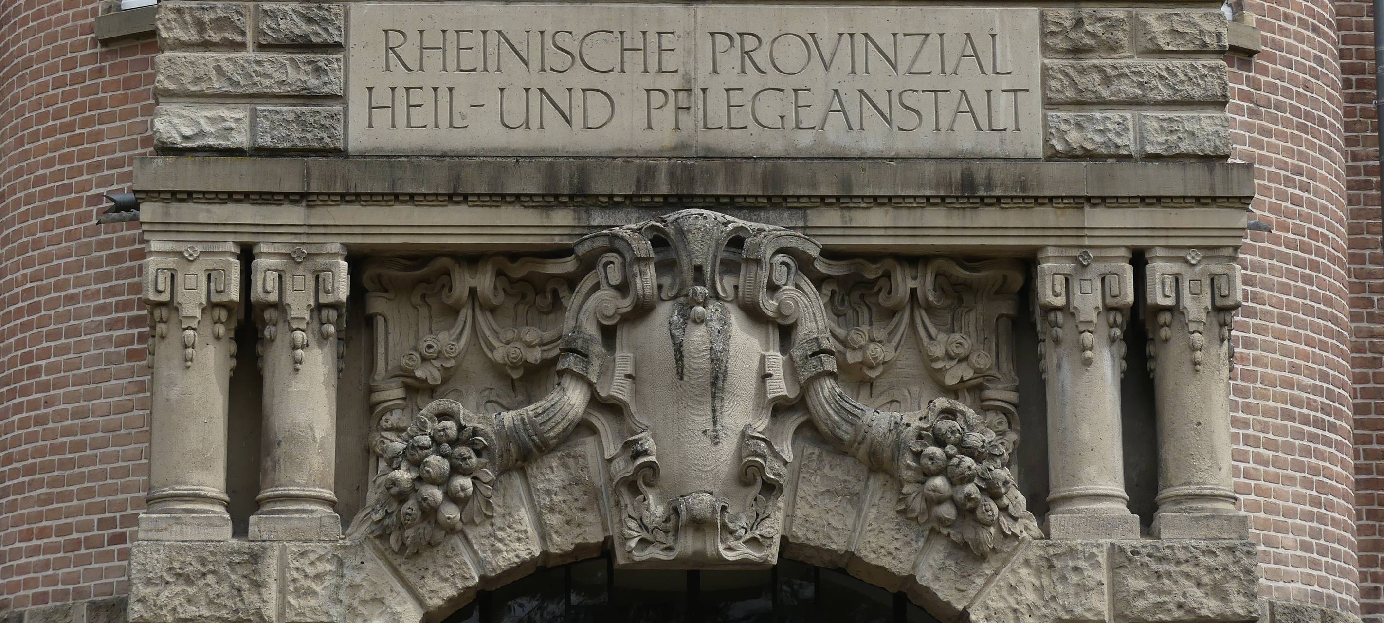 Bedburg-Hau: BI sammelt weiter Unterschriften