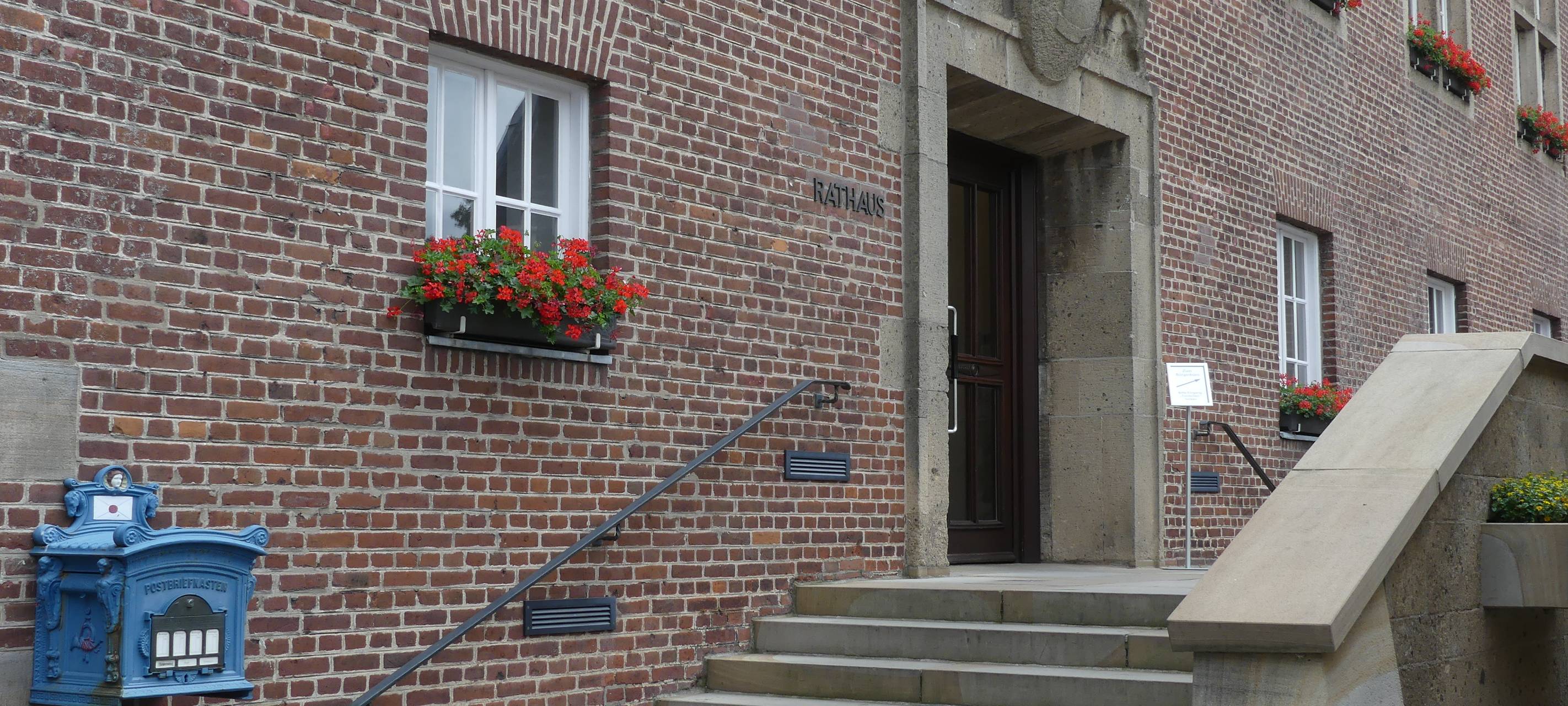 Emmerich: CDU-Fraktion setzt sich für Fortführung des Firmenlaufs ein