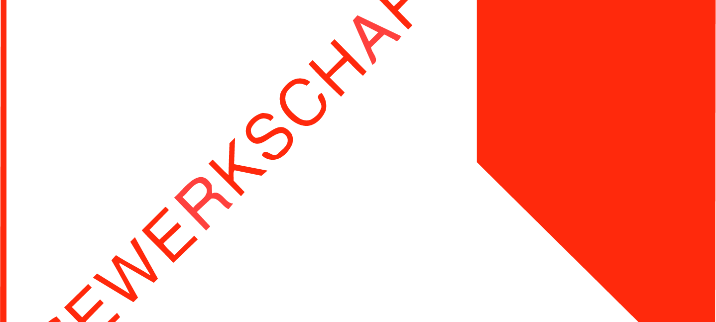 Kreis Kleve: Rund drei von zehn Firmen in Kurzarbeit