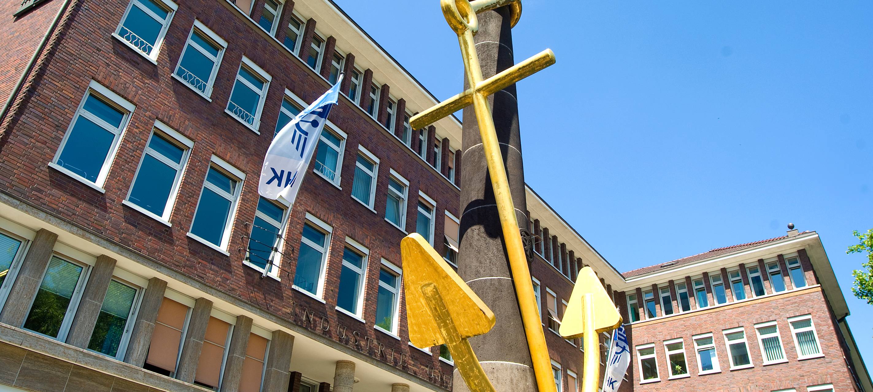 Niederrhein: Freizeit-Tourismus könnte Vorteil sein