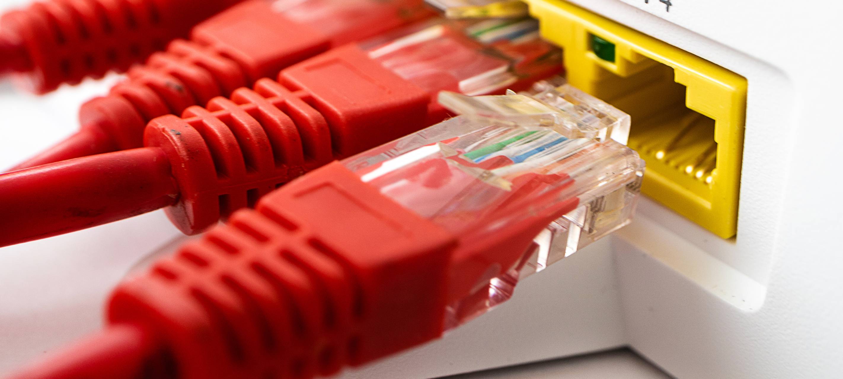 Digital, Internet, Netzwerk