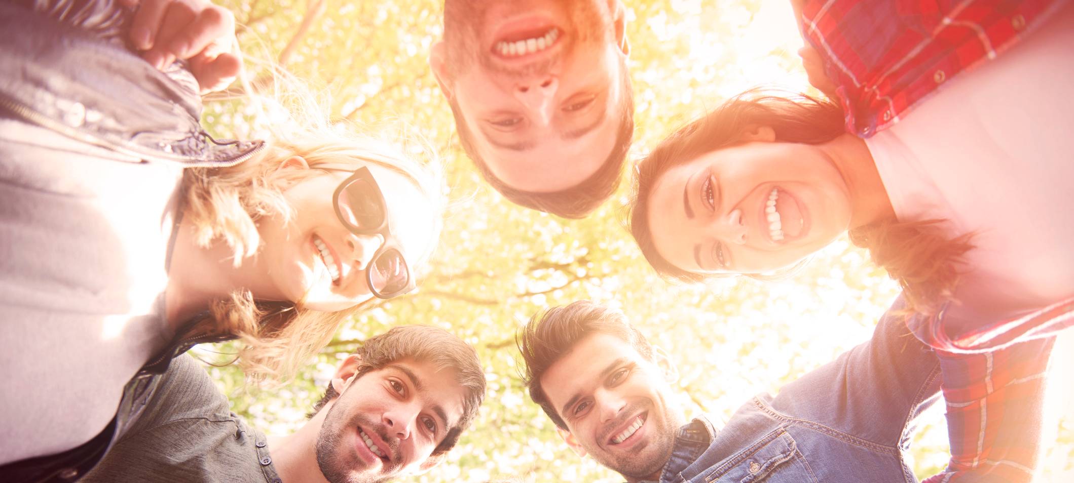 Sendung vom 14.7.2019