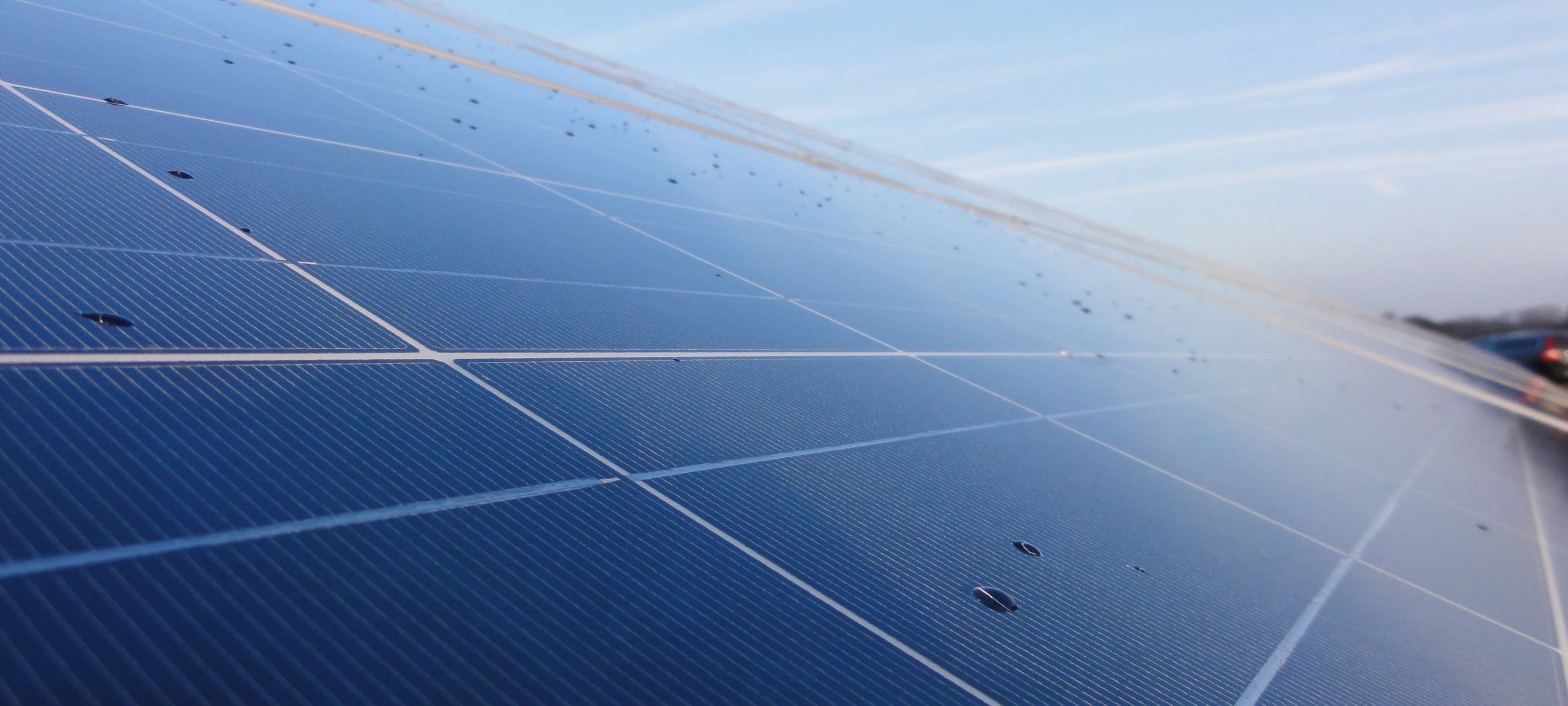 Kleve: 34 Millionen Euro für den Klimaschutz