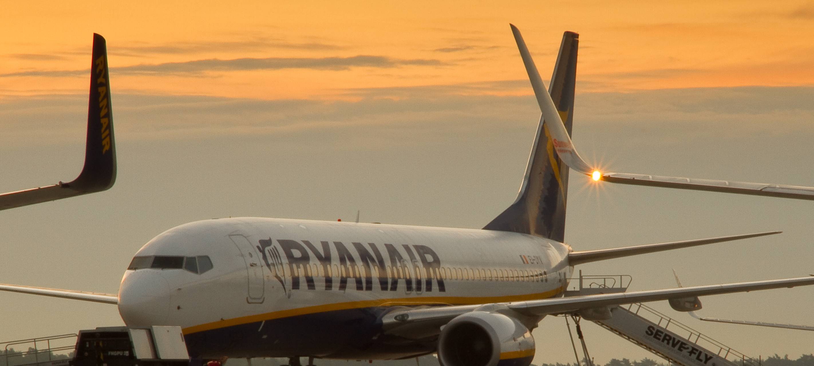 Sendung vom 26.07.2020