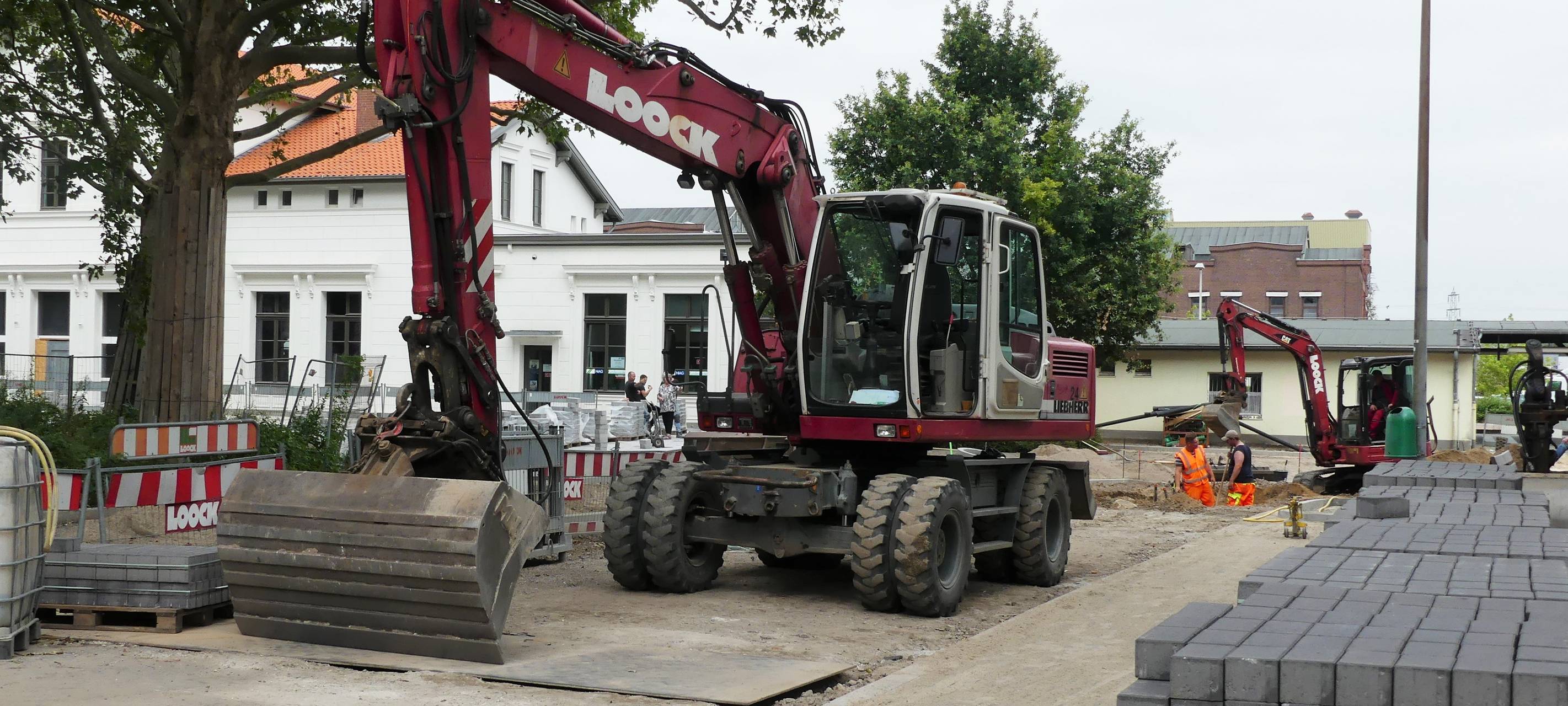 Sendung vom 16.2.2020