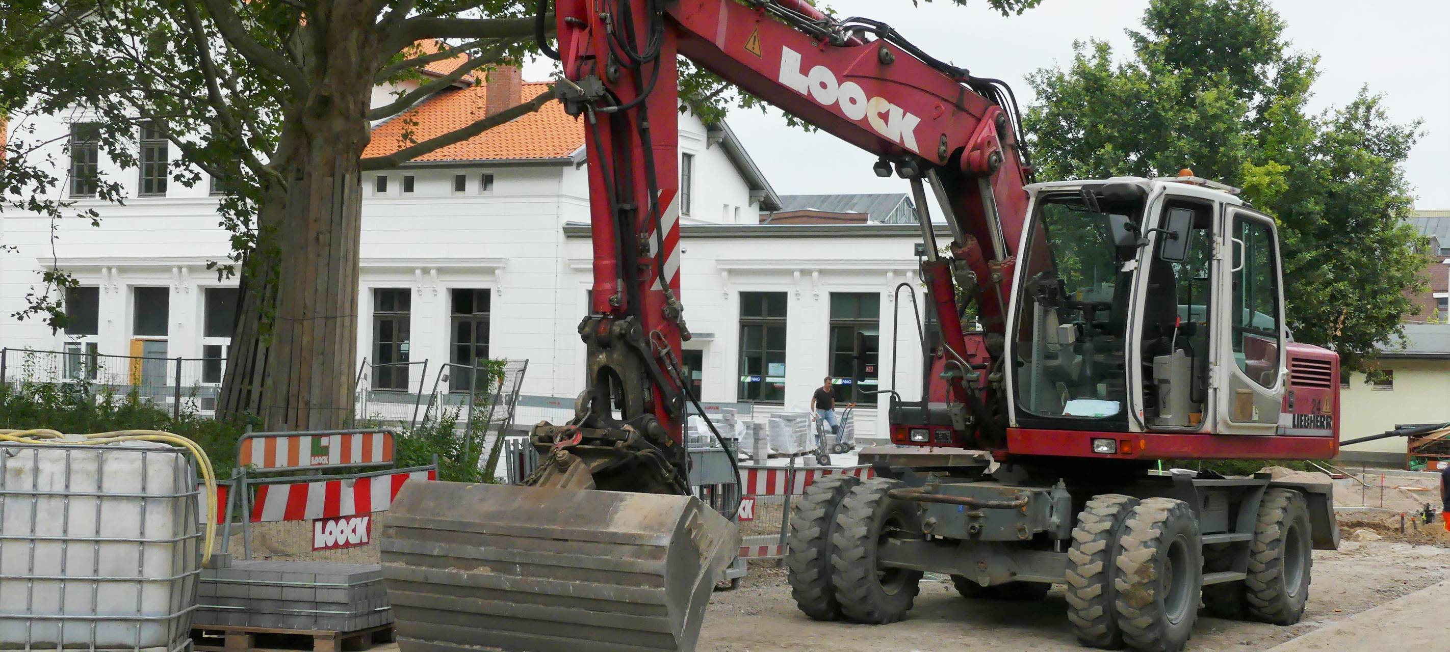 Sendung vom 27.06.2021