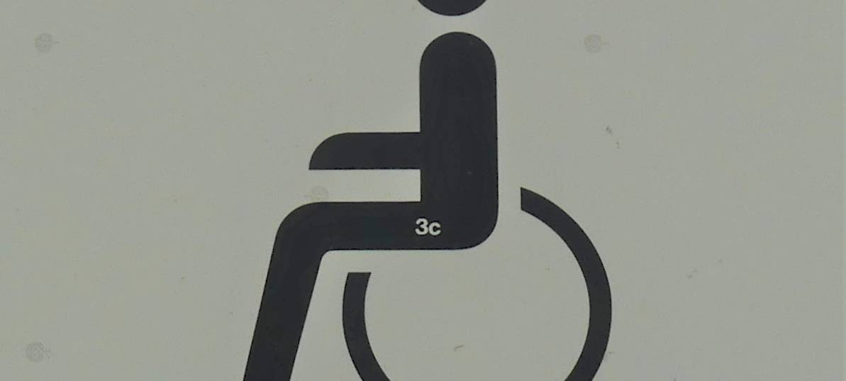 Eltern gegen Teile der Pflegereform