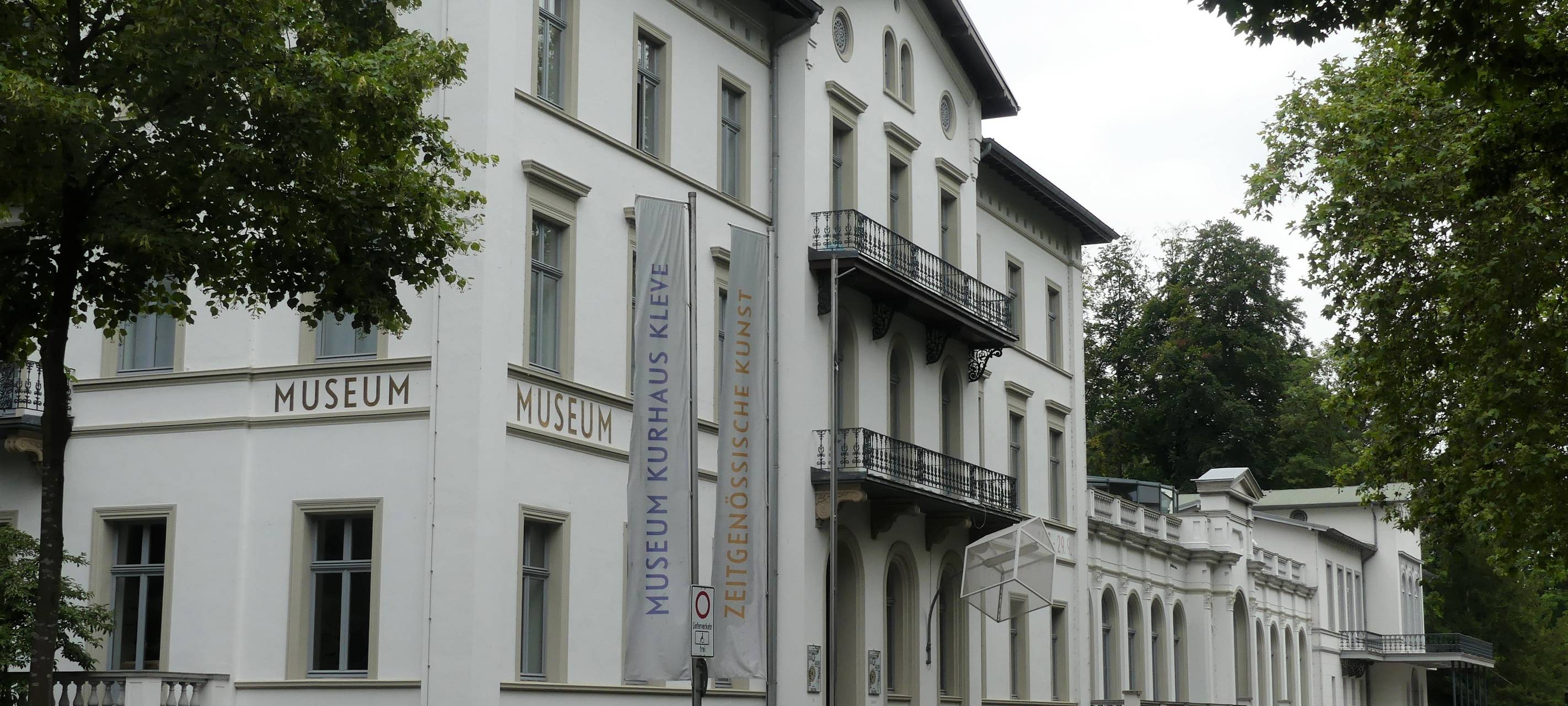 24. Aug. - Workshop „Schmetterlinge: bunt und filigran“