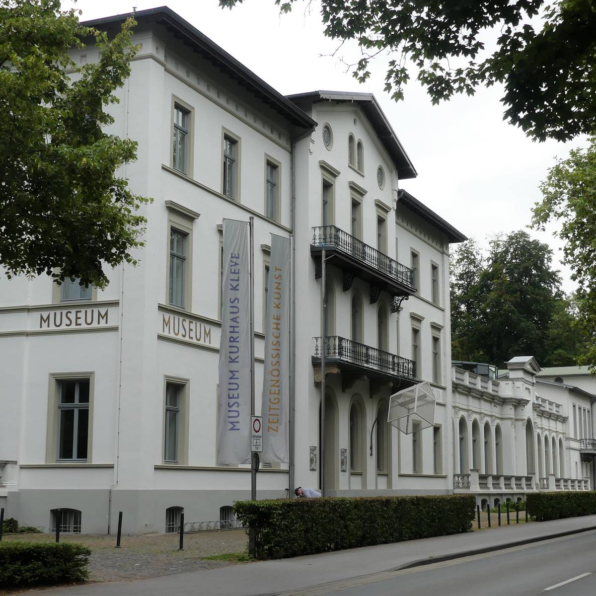 Kino Kleve Programm Kino Kleve Programm