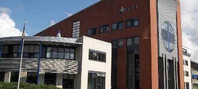 Nimwegen: 26-Jähriger aus Kleve in Waal ertrunken