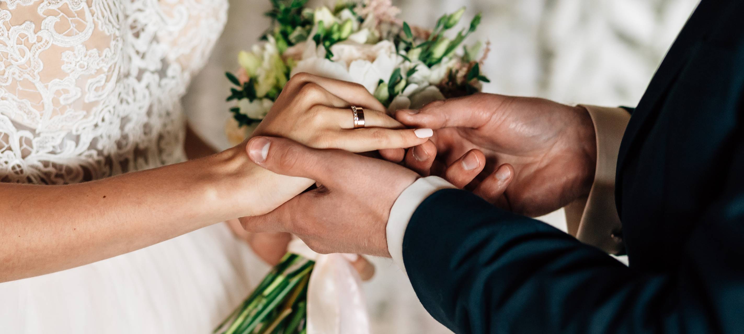 Reeser Standesbeamtin im Ruhestand blickt zurück