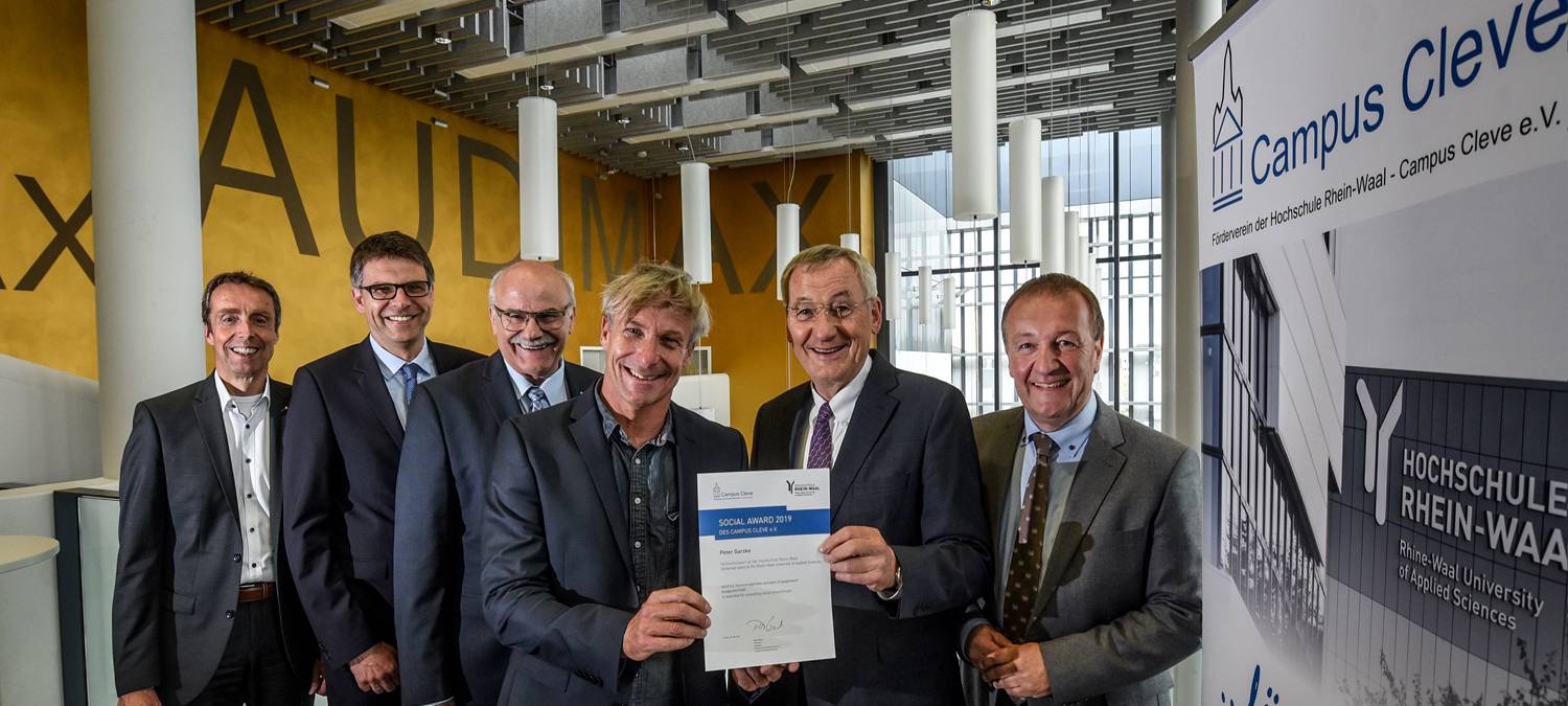 Sendung vom 22.9.2019