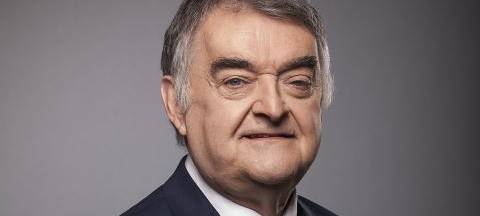 NRW/Niederrhein: SoKo gegen Geldautomatensprenger