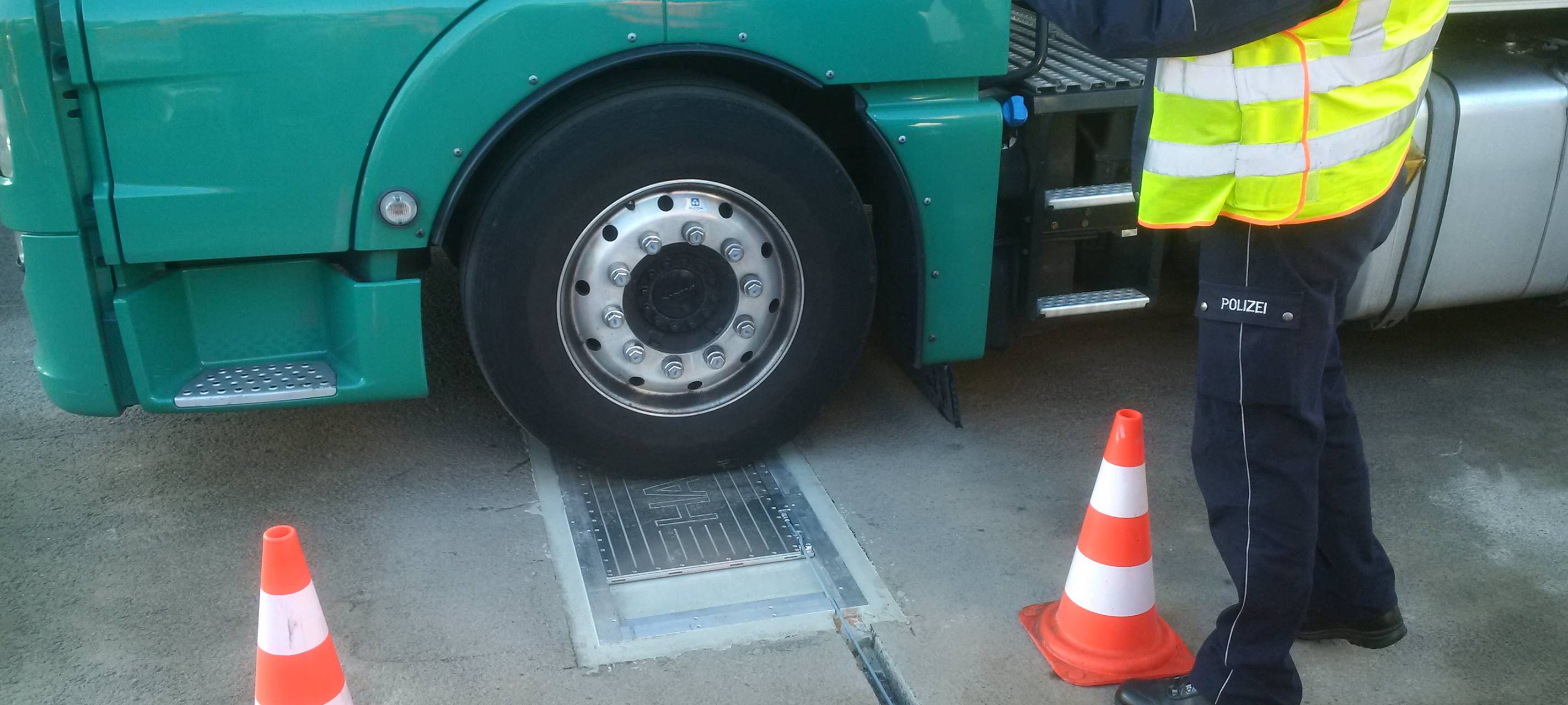 Sendung vom 17.05.2020