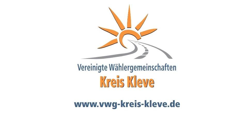 Kreis Kleve: Pilotprojekt für mehr Verkehrssicherheit