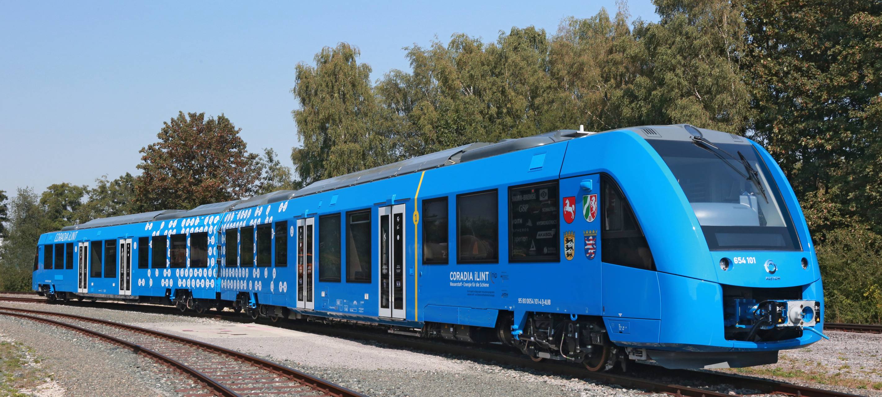 Sendung vom 25.8.2019