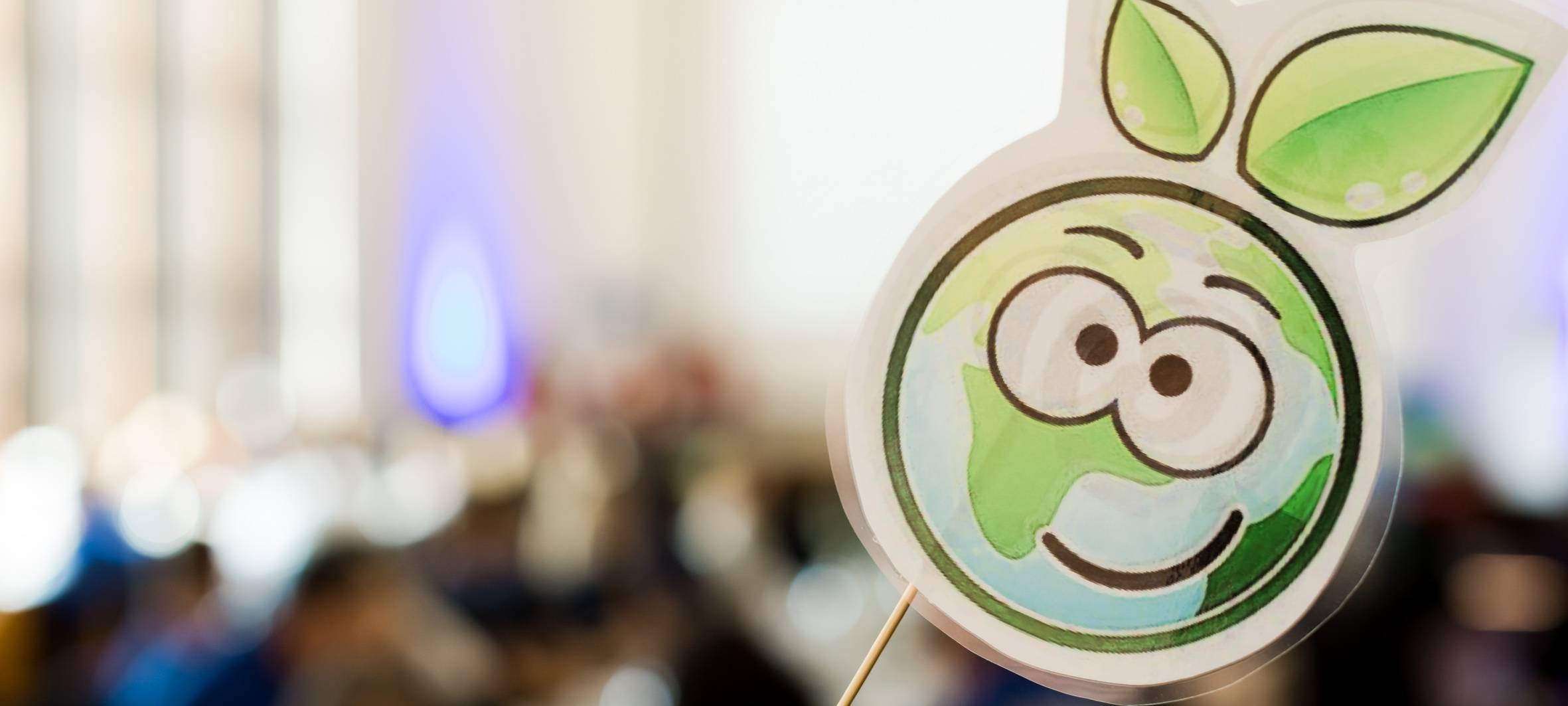 Niederrhein: Azubis planen grüne Projekte