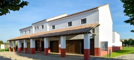 Niederrhein: APX öffnet wieder