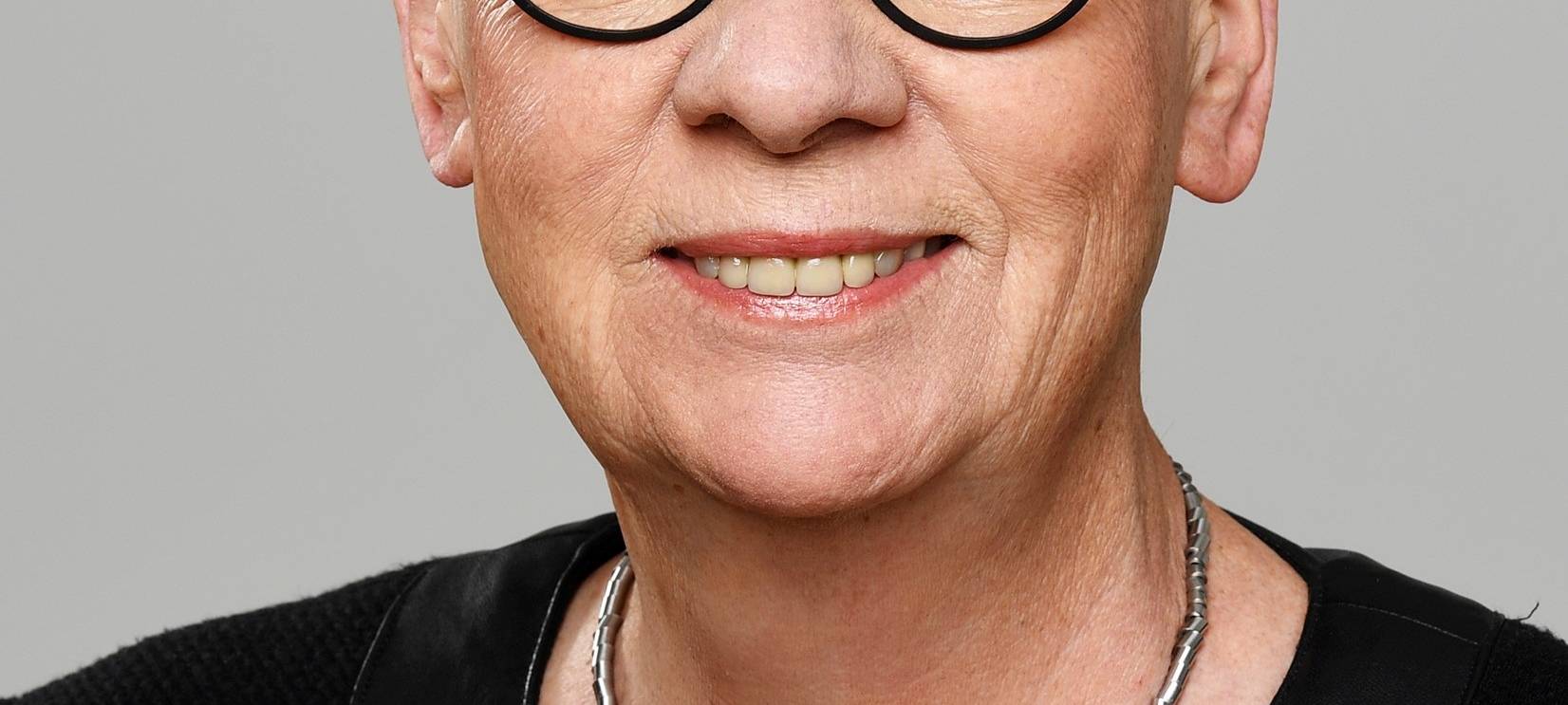 Kreis Kleve: Geringe Wahlbeteiligung bereitet Hendricks Sorgen