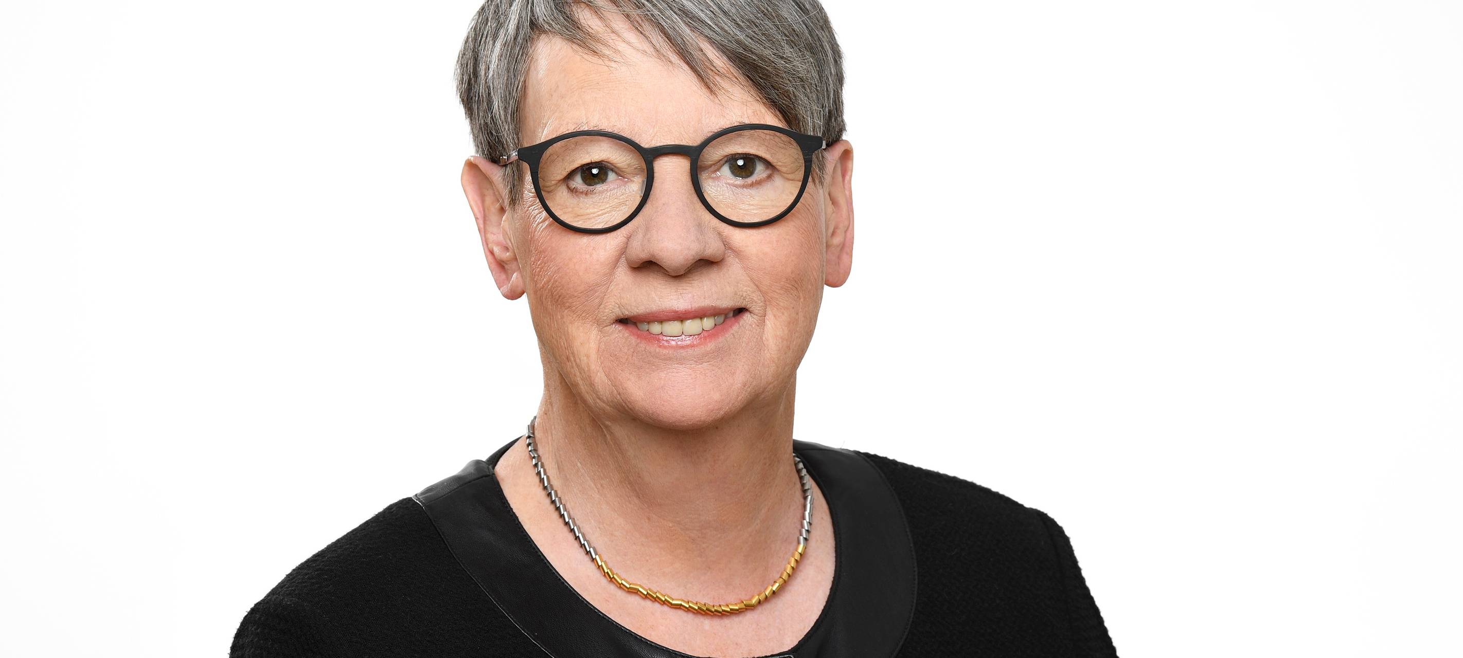 Kreis Kleve: Coronahilfen für Heilmittelerbringer