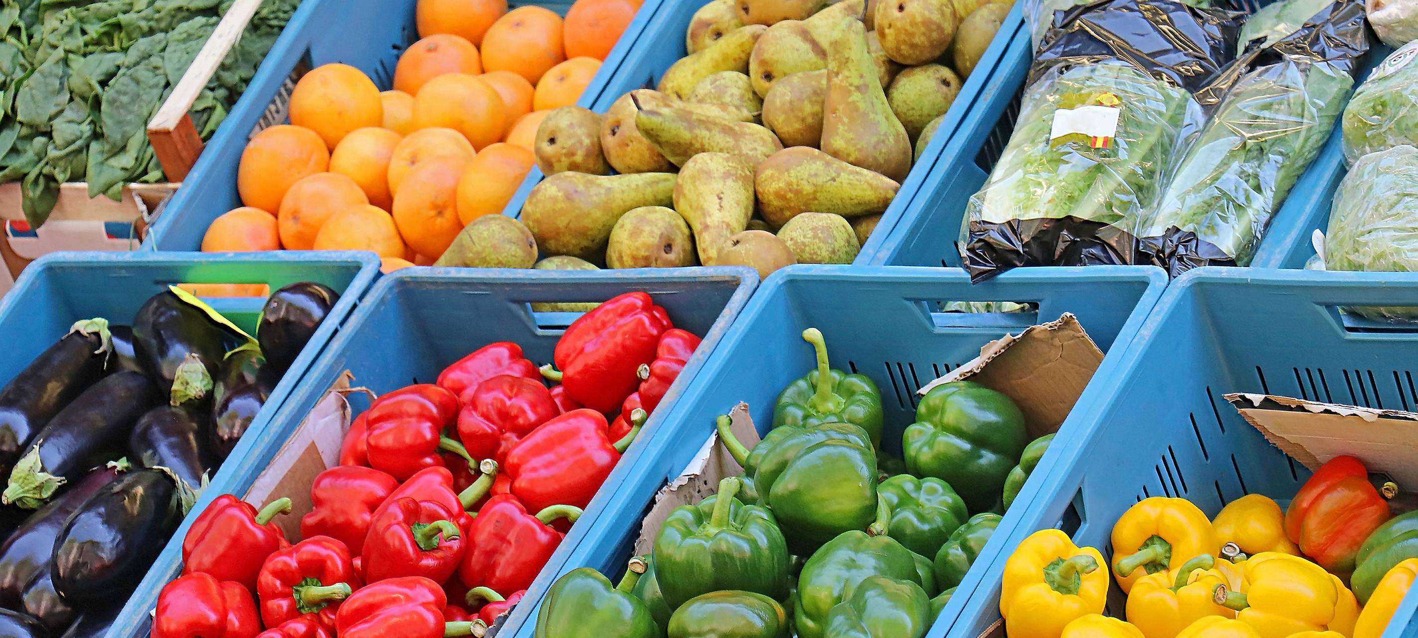 Tafel Kalkar warnt vor Engpässen