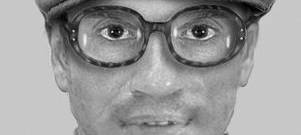 Kleve: Fahndung mit Phantombild nach Trickdiebstahl