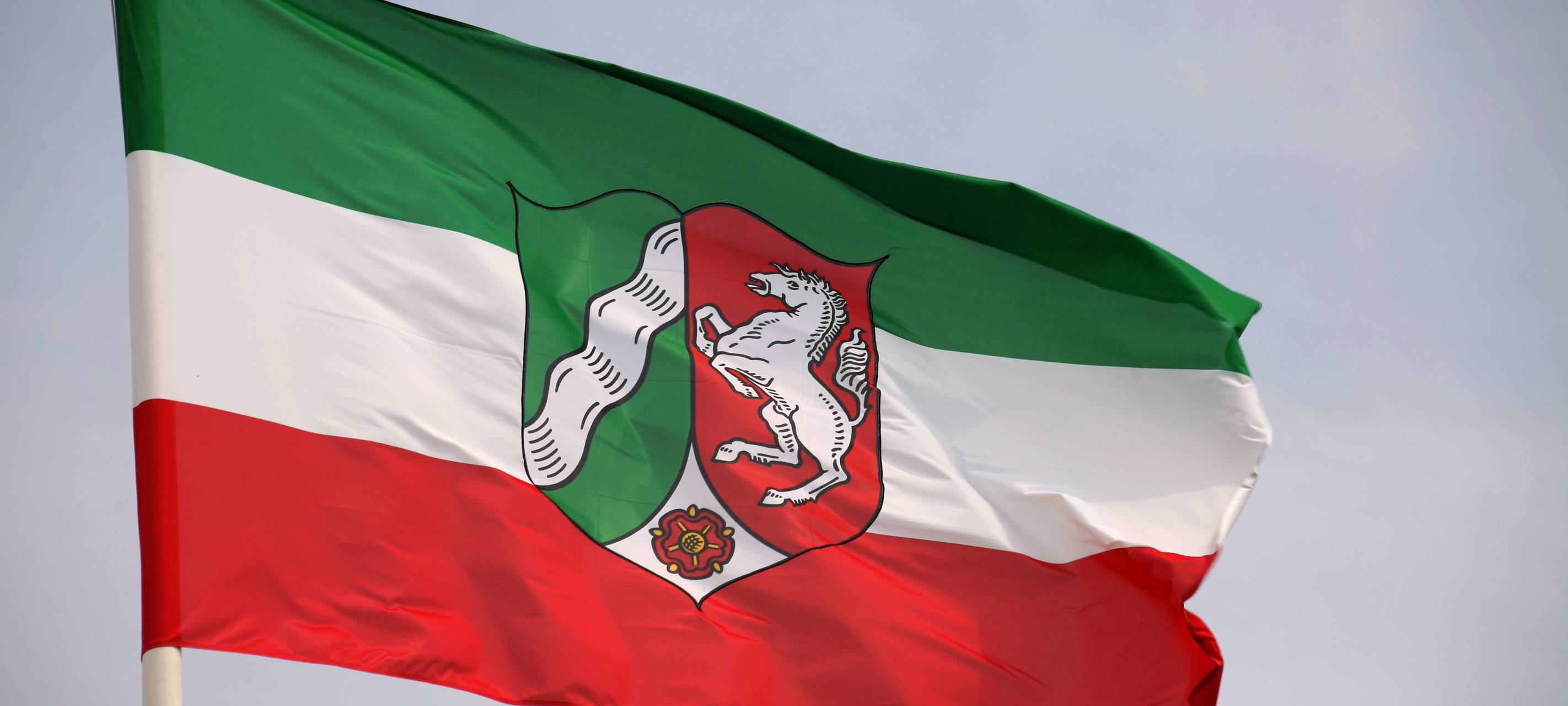 NRW/Niederrhein: Bau von Flüchtlingsheimen soll einfacher werden