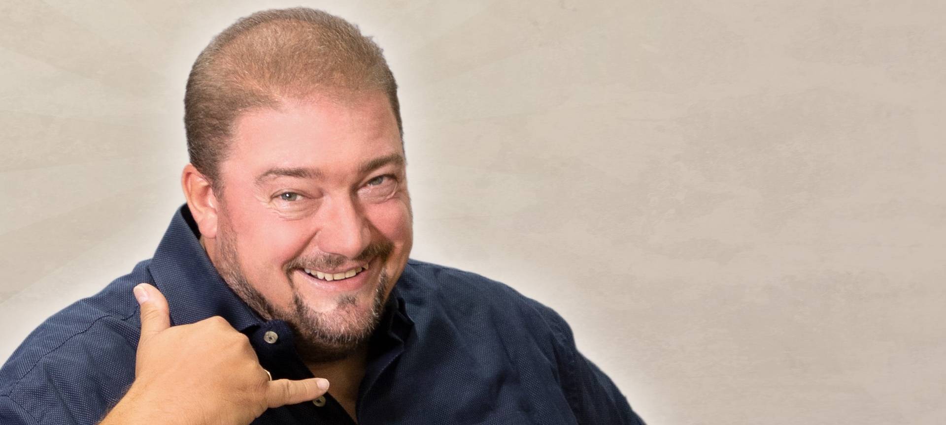 Elvis Eifel - "Rüsselkäfer"