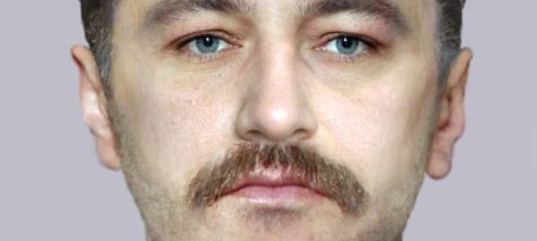 Rheurdt/Krefeld: Hinweise zu rätselhaftem Mord werden noch geprüft