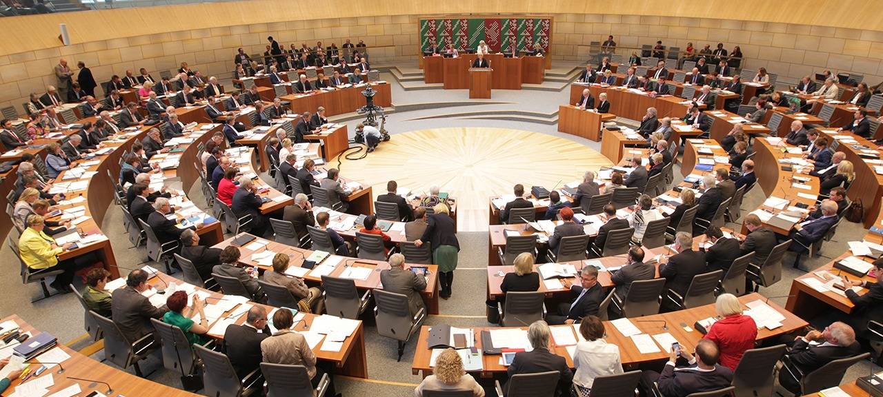 Kleve/NRW: SPD will Aufklärungsarbeit im Fall Amad A. vorantreiben