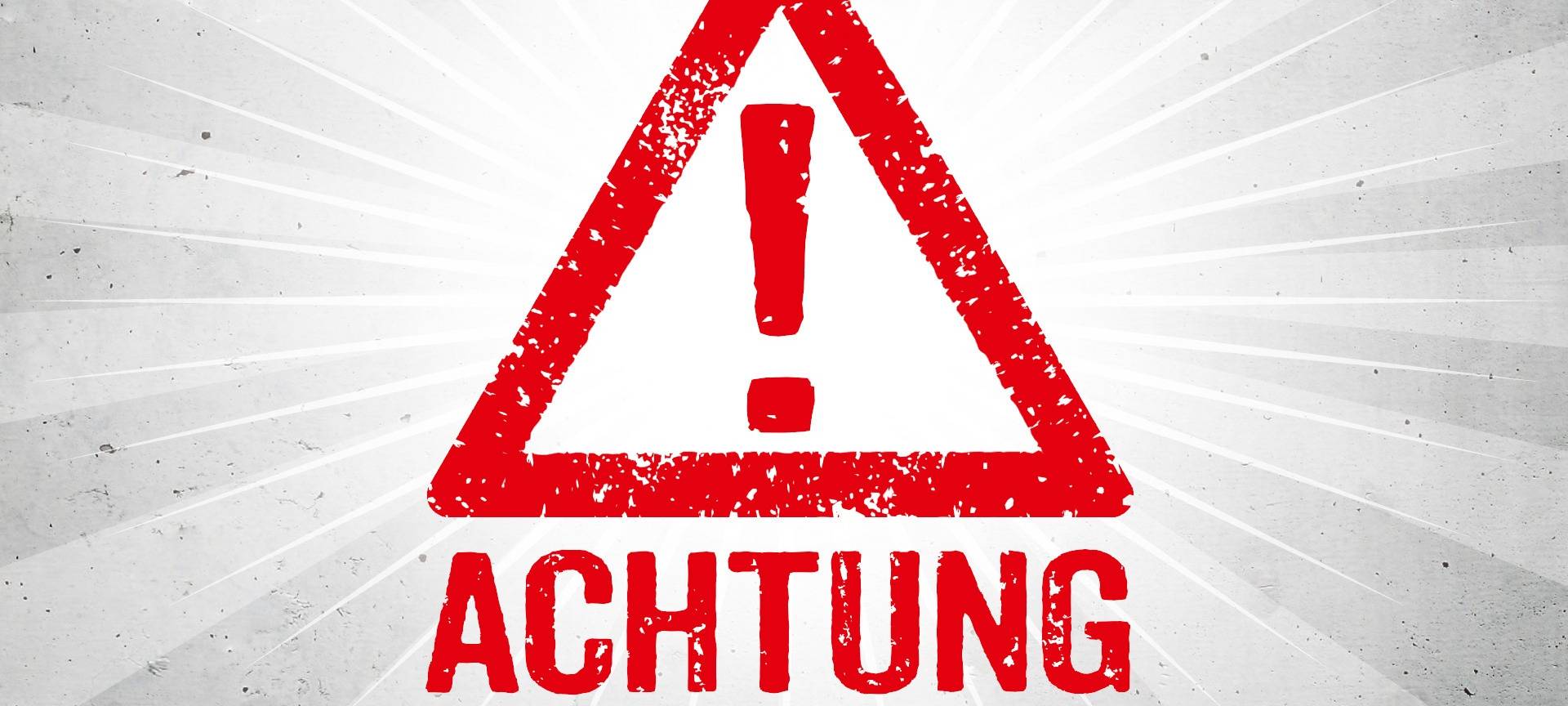 Goch: Stadt warnt vor Phishingmails