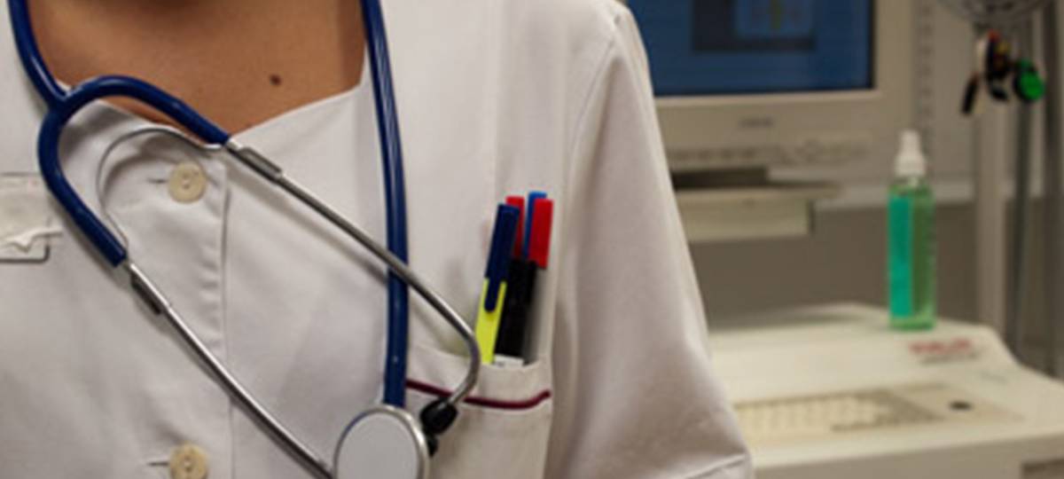 Offener Brief von Dr. Berens aus Kleve