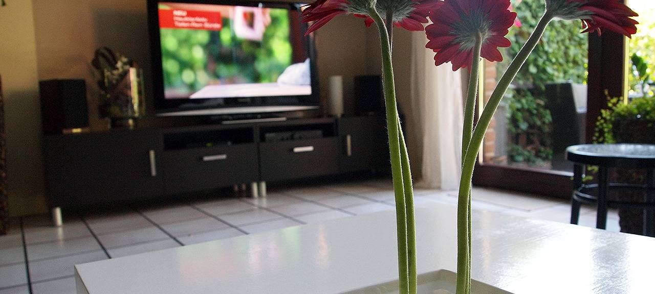 Sendung vom 12.7.2020