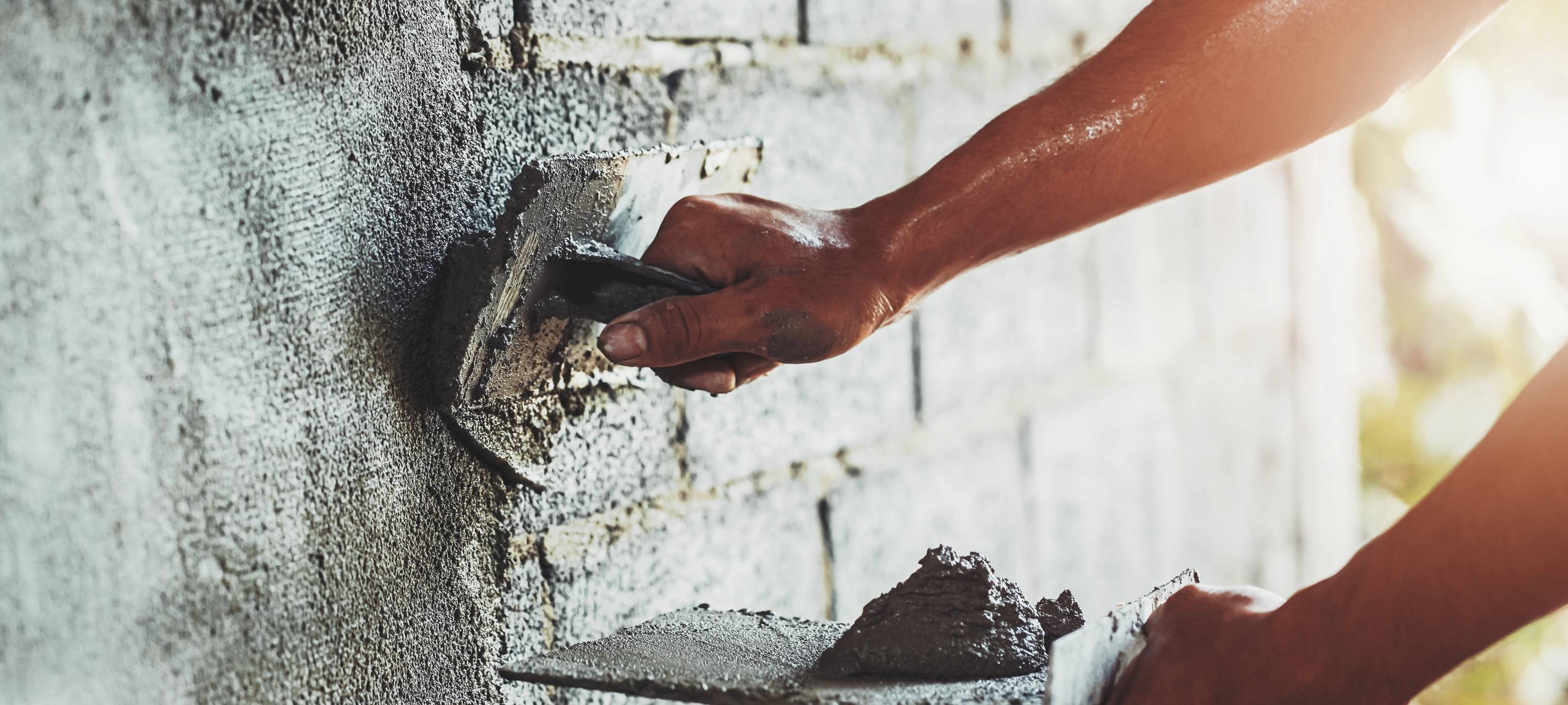 Kreis Kleve: Möglicherweise schwere Zeiten für das Handwerk