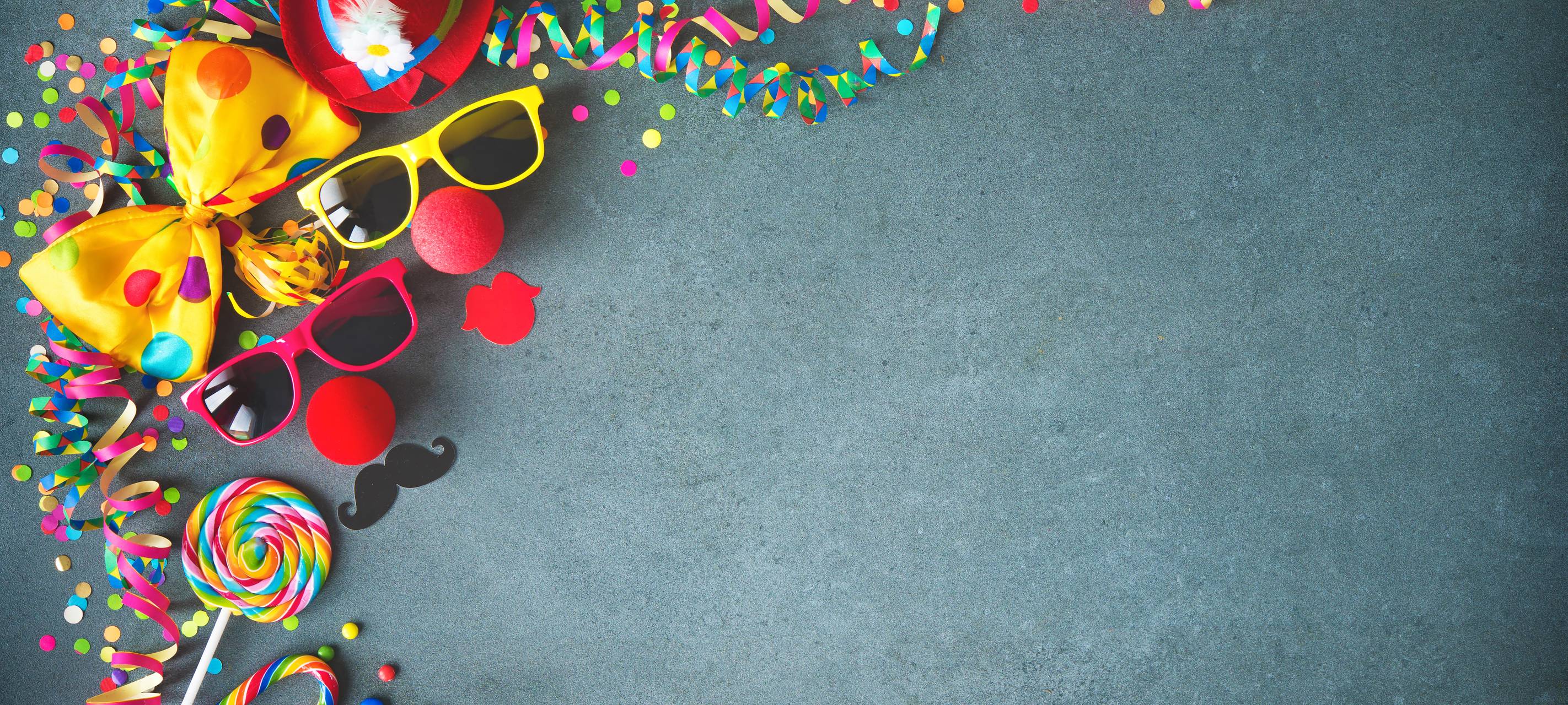 Emmerich: Großes Sicherheitskonzept für Karnevalszüge