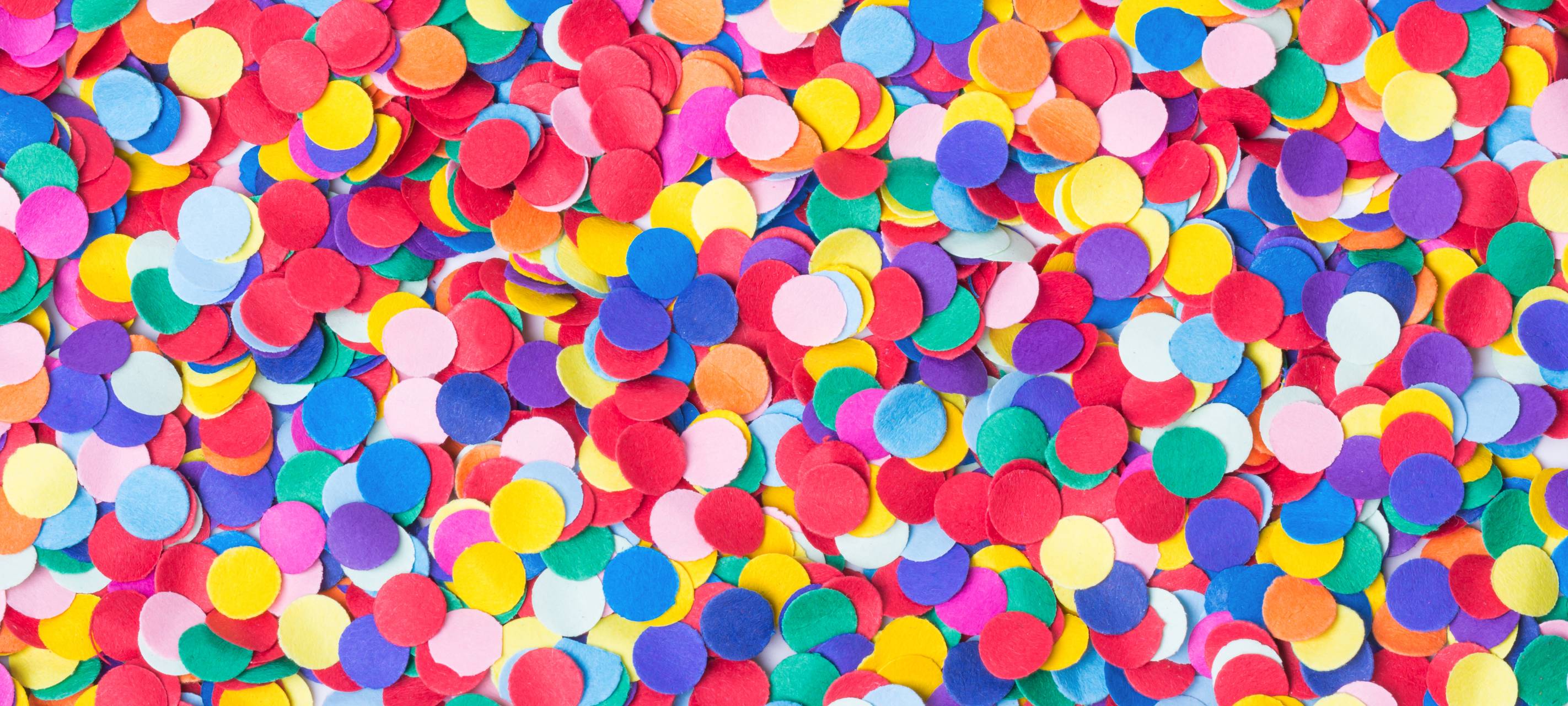 Kerken: Leise Musik beim Karnevalsumzug in Nieukerk